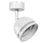 GU10 downlight